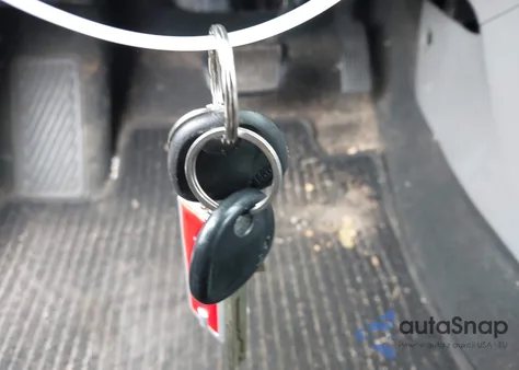 2012 Hyundai Accent Gls z USA, uszkodzony, nr VIN KMHCT4AE2CU157544